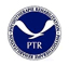Interessengemeinschaft Physiotherapie Rehabilitation