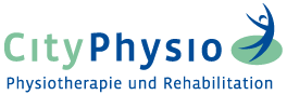 CityPhysio - Physiotherapie und Rehabilitation, Zug
